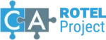 CA-ROTEL Project