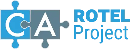 CA-ROTEL Project