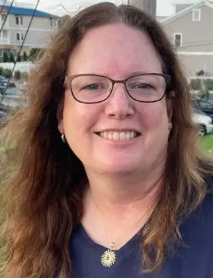 Barbara Ambos
